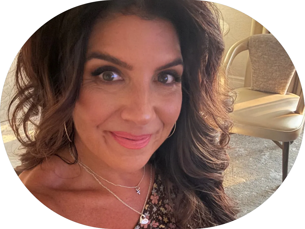 Kathryn Malcarney Baier, LMT photo 5