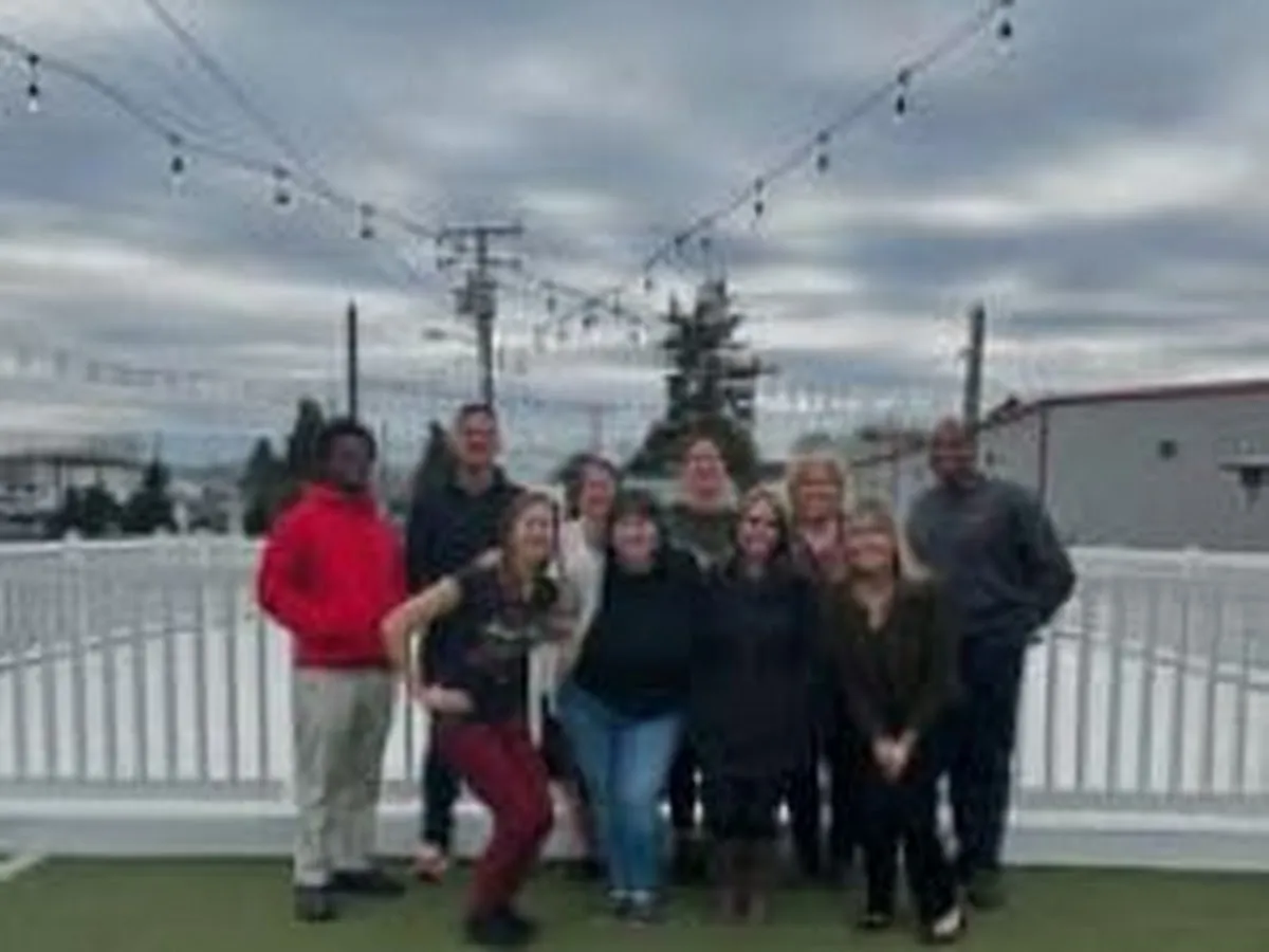 Katie Bennett - State Farm Insurance Agent