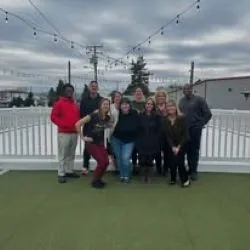 Katie Bennett - State Farm Insurance Agent photo 2