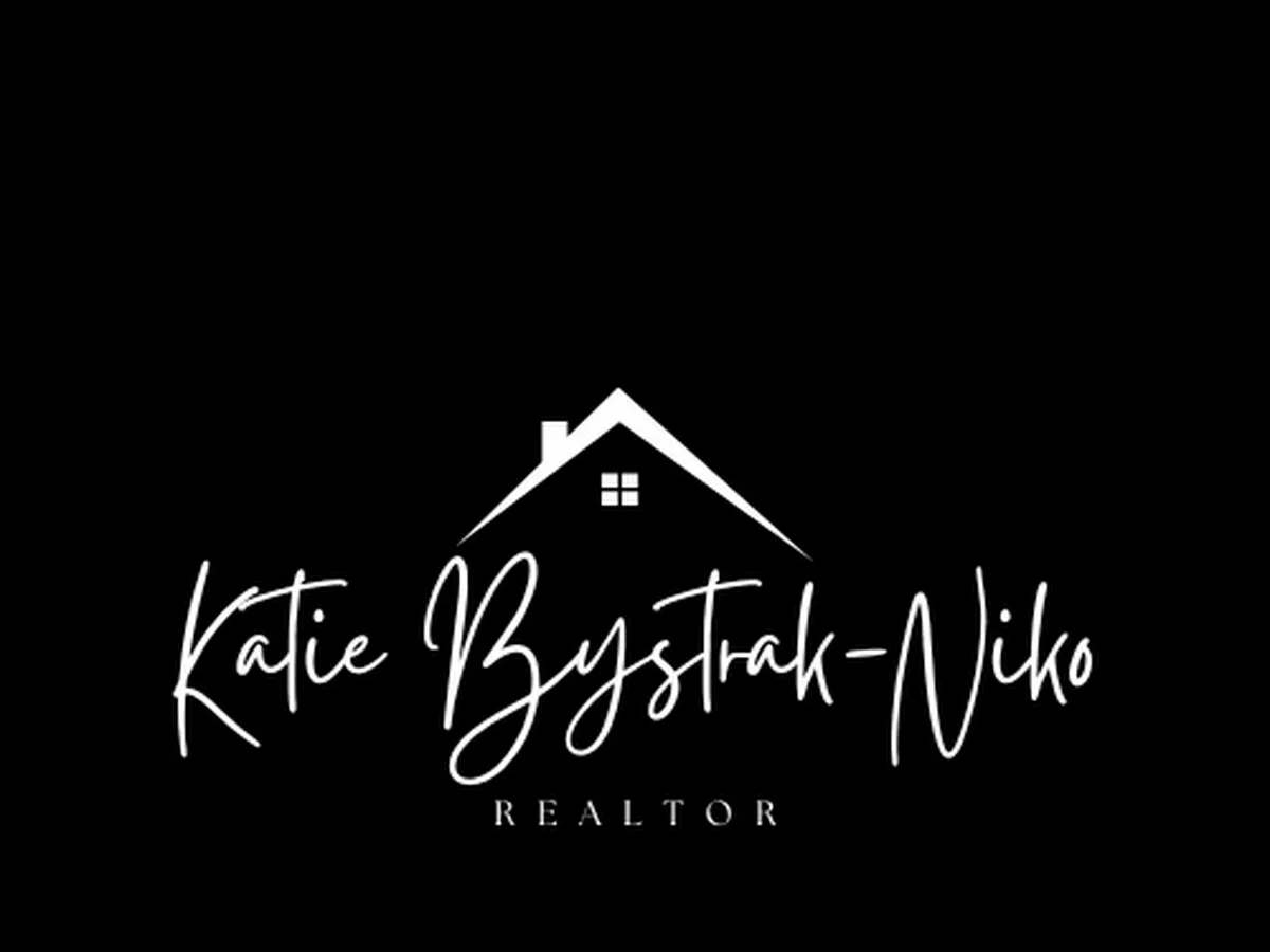 Katie Bystrak-Niko, Weichert Premier-Haddonfield