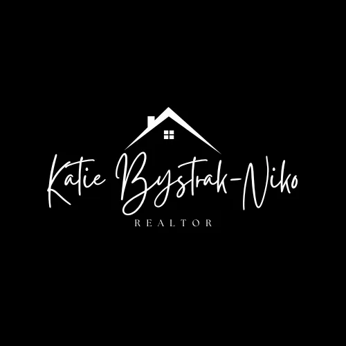 Katie Bystrak-Niko, Weichert Premier-Haddonfield photo 2