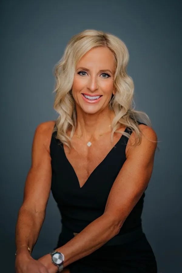 Katie Horch, Real Estate