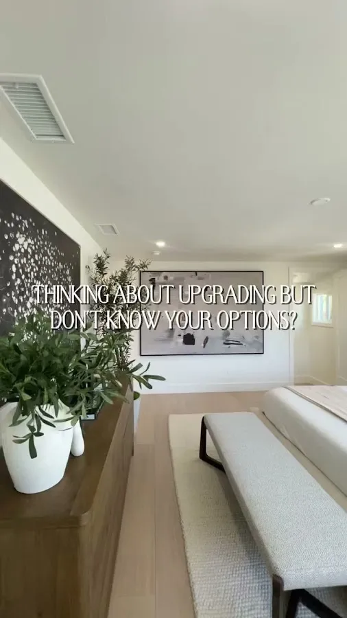 Katie Horch, Real Estate photo 2