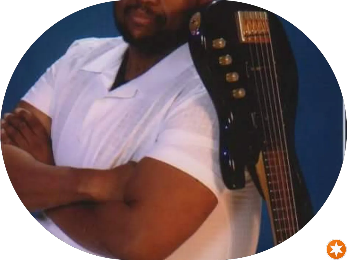 Katie Horch, Real Estate photo 5