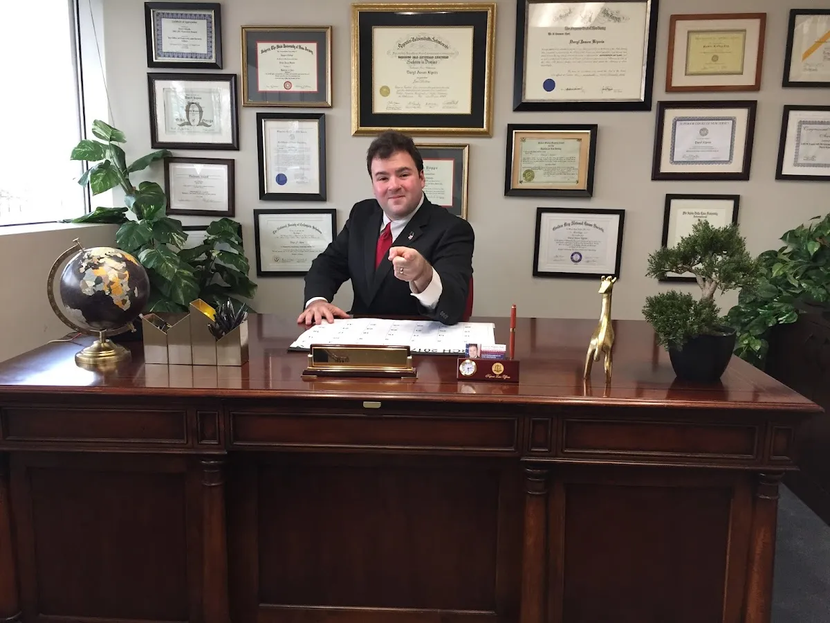 Katkocin Law Office photo 3