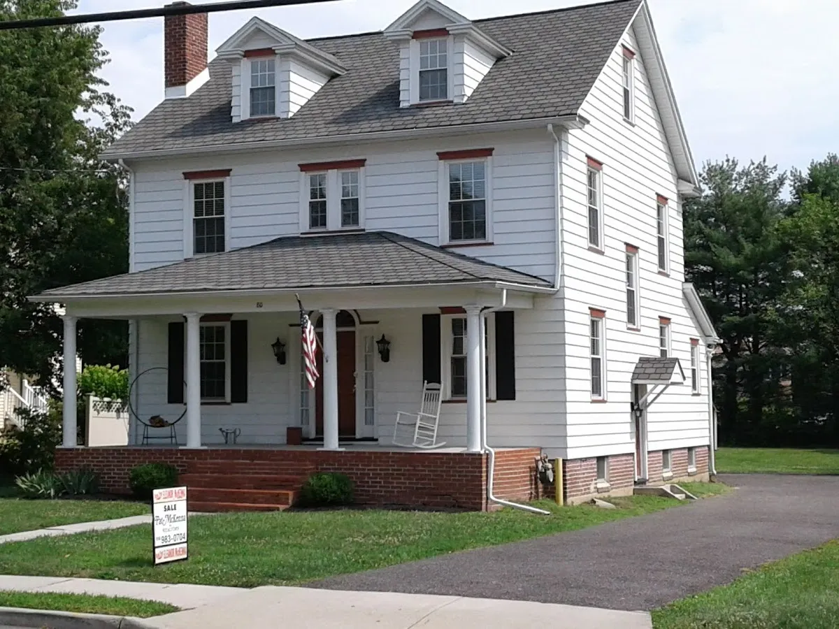 Katkocin Law Office photo 4