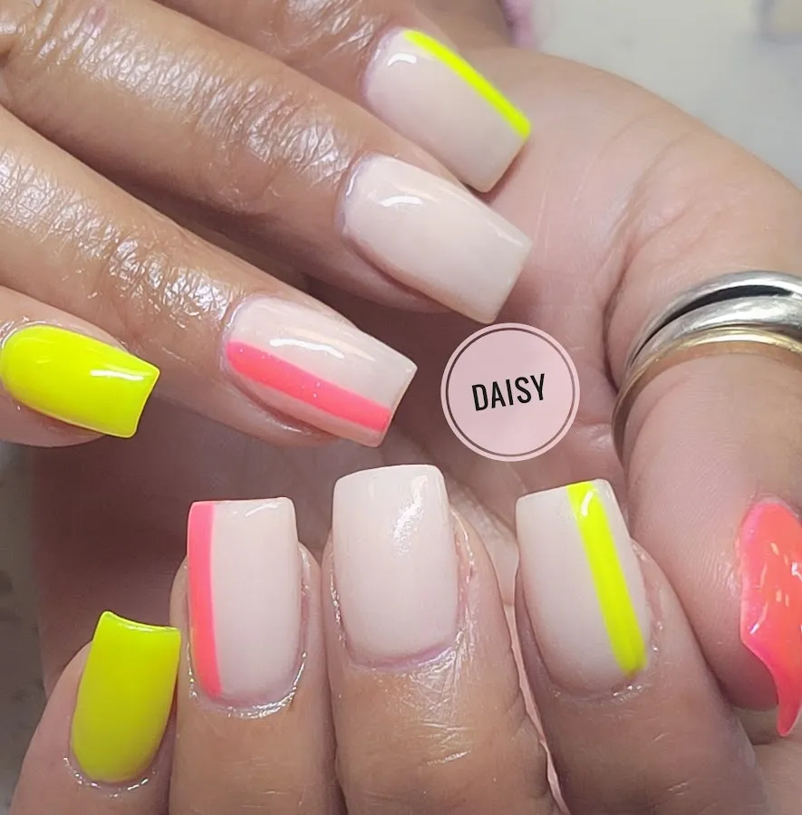 Katty Nail Salon Inc photo 2