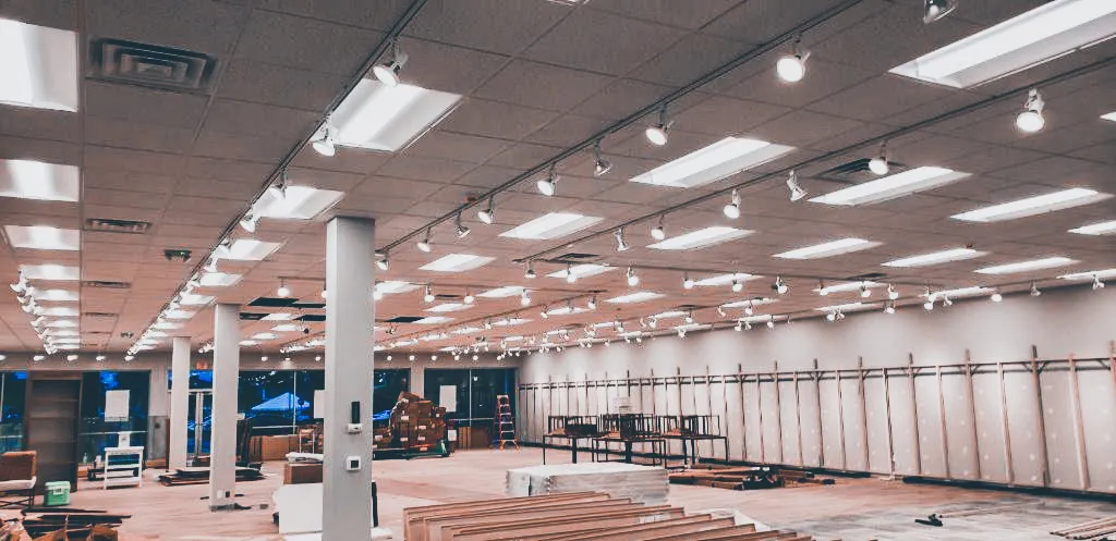 Katzin Electrical Group photo 2