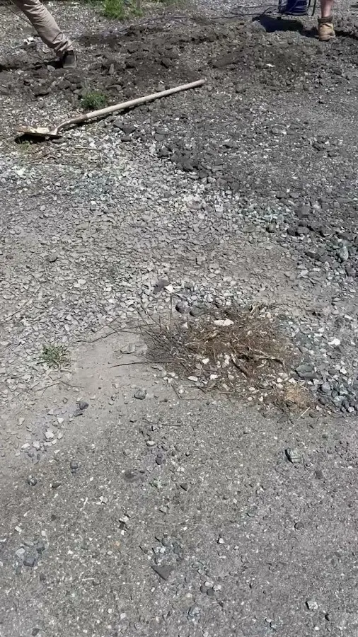 Katzin Electrical Group photo 3