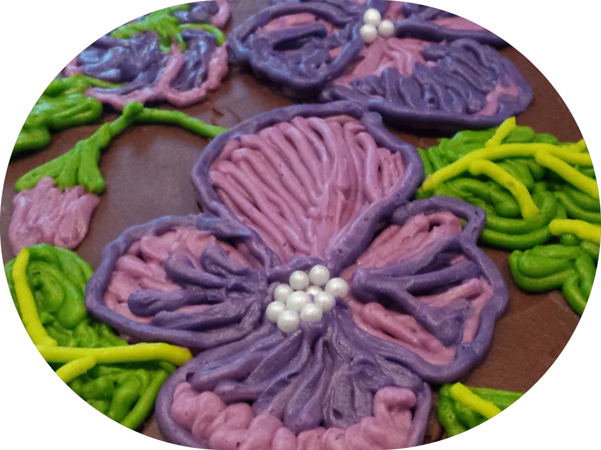 Katzin Electrical Group photo 5