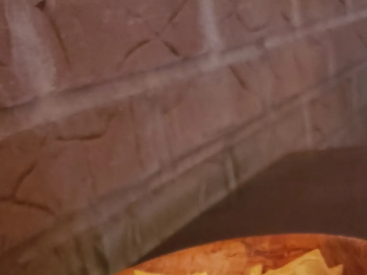 Kawa Thai And Sushi photo 4