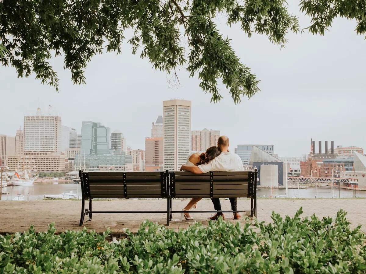 Kaylin Webster Photography