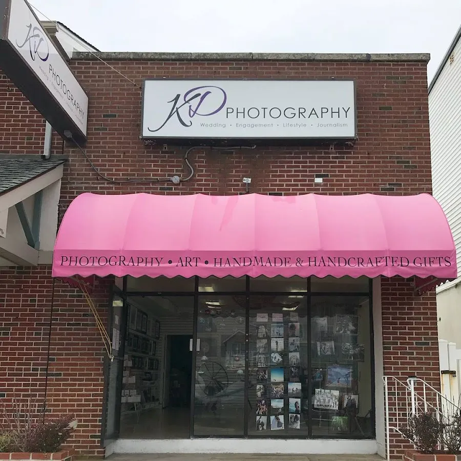 KD Photography Studios photo 2