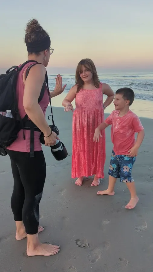 KD Photography Studios photo 3