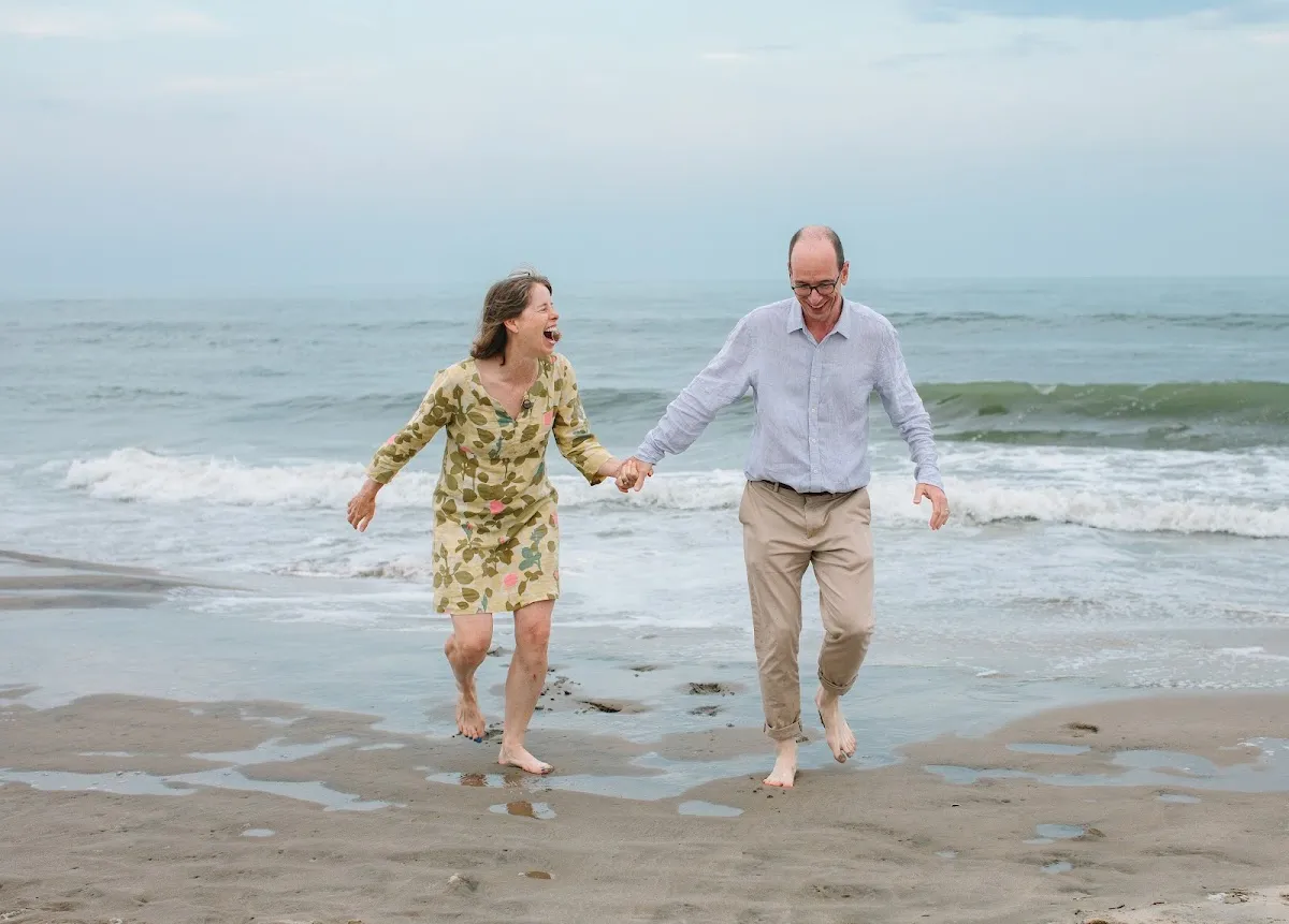 KD Photography Studios photo 5