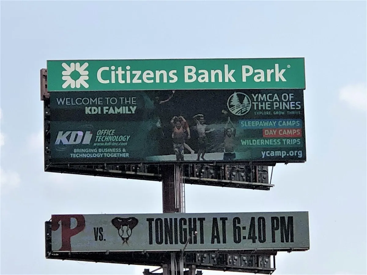 KDI Office Technology, Mt. Laurel