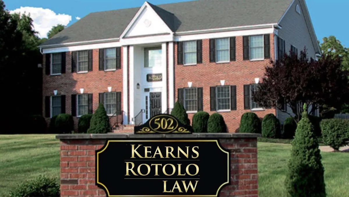 Kearns Rotolo Law photo 2