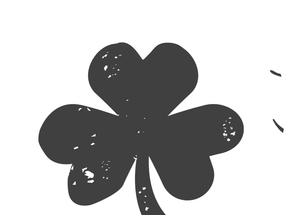 Keates-Plum Funeral Home photo 4