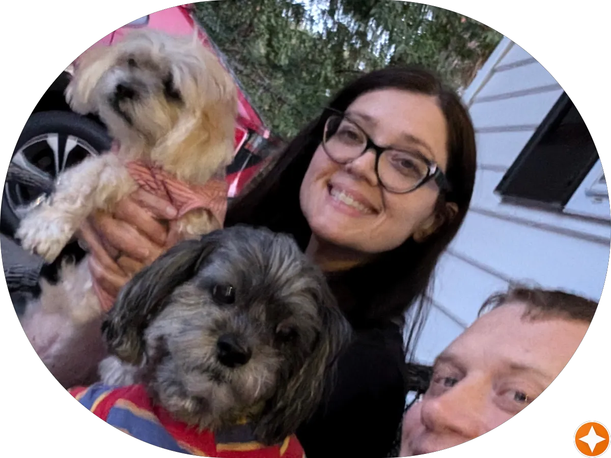 Keating Chiropractic and Wellness photo 4