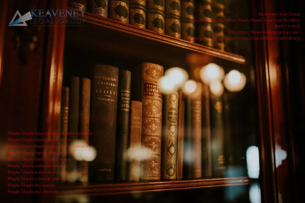 Keaveney Legal Group, LLC photo 2