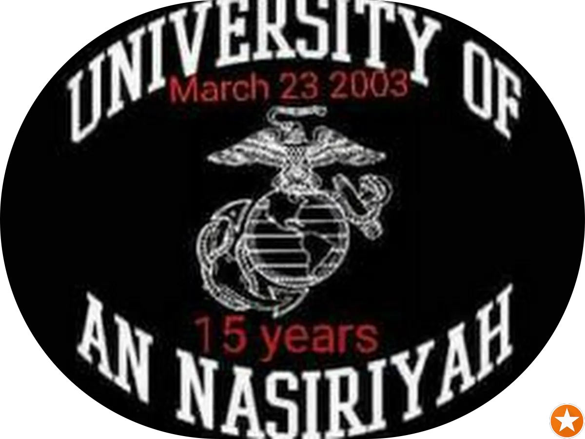 Keaveney Legal Group, LLC photo 3