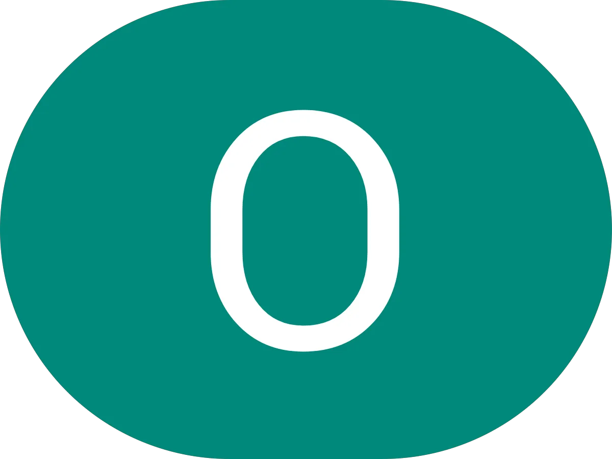 Keel Marketing Agency photo 3