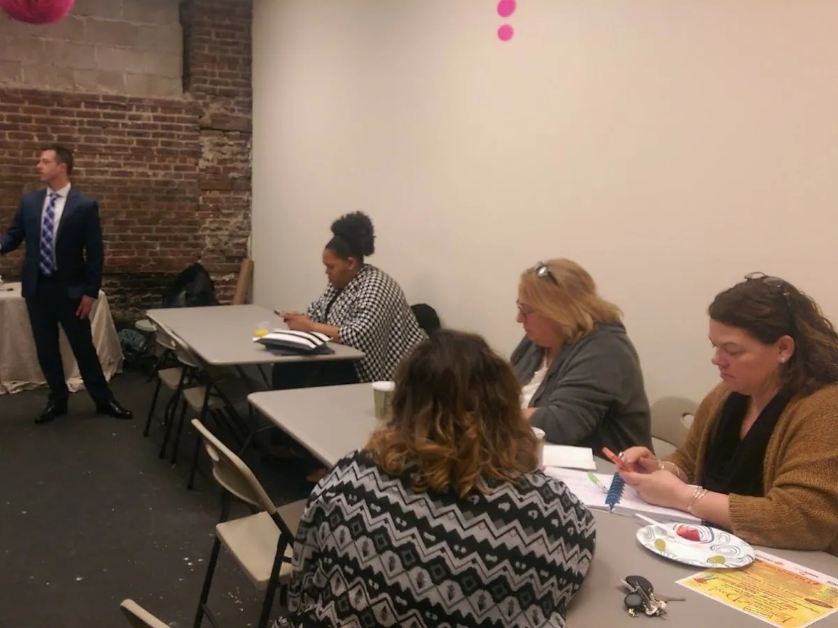 Keel Marketing Agency photo 5