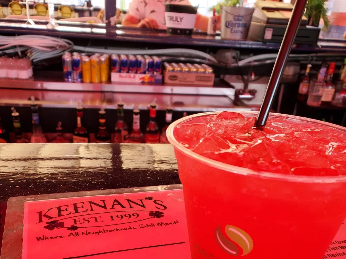 Keenan's North Wildwood photo 2