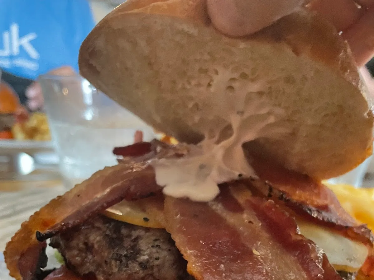 Keenan's North Wildwood photo 3