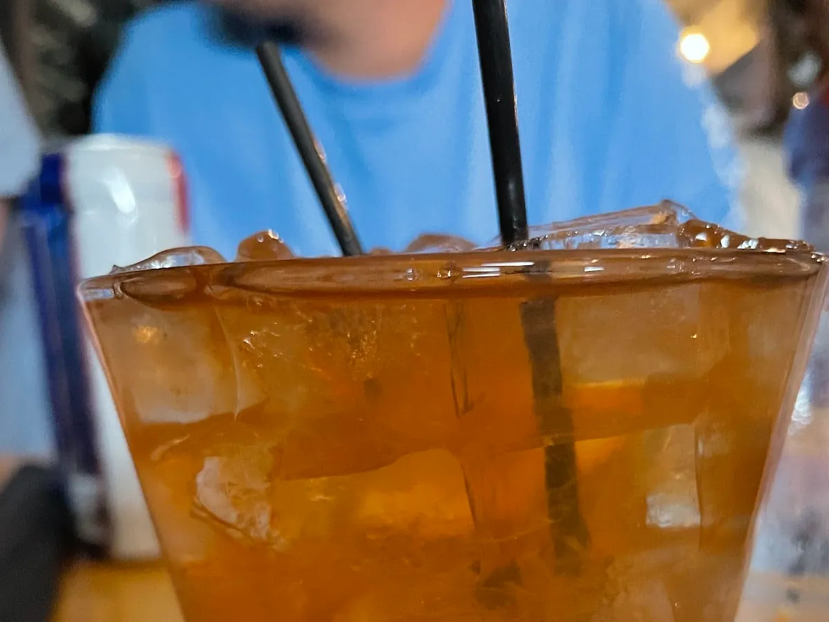 Keenan's North Wildwood photo 4