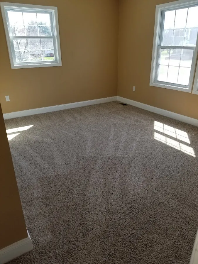 Keep it Movin' Carpet Cleaners, LLC photo 2