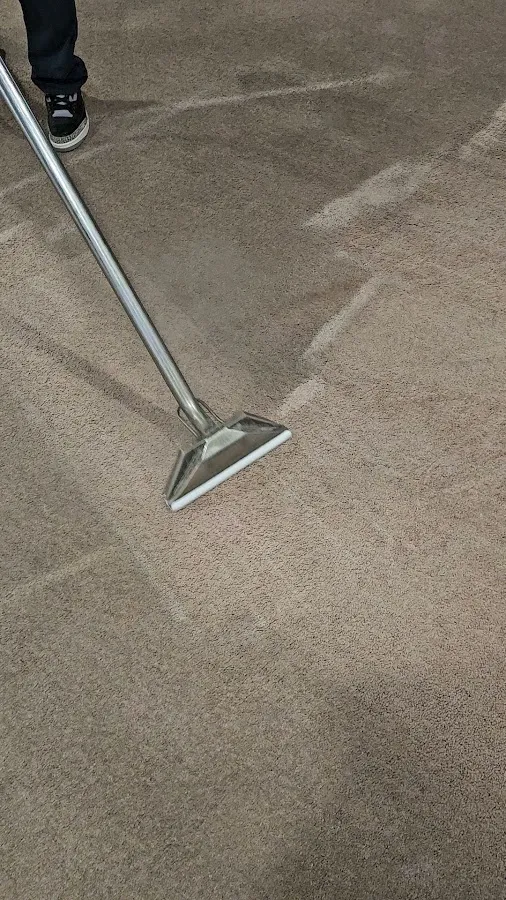 Keep it Movin' Carpet Cleaners, LLC photo 4