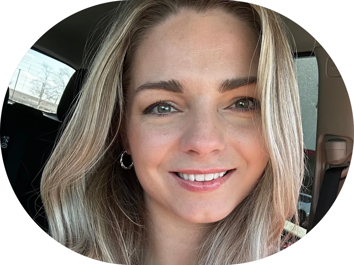 KEH Insurance Agency, Inc. photo 3