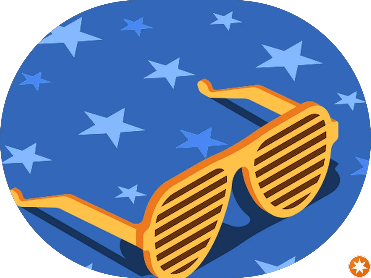 Keith D Rawlins, Bankers Life Agent