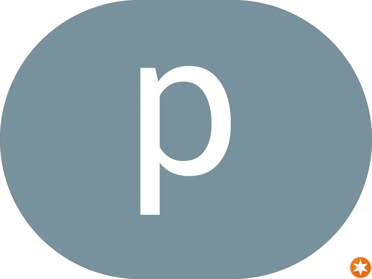 Keith D Rawlins, Bankers Life Agent photo 2