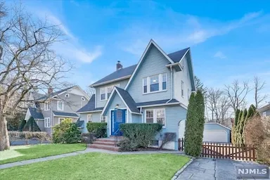 Keith Duffy, Keller Williams Park Views Realty photo 4