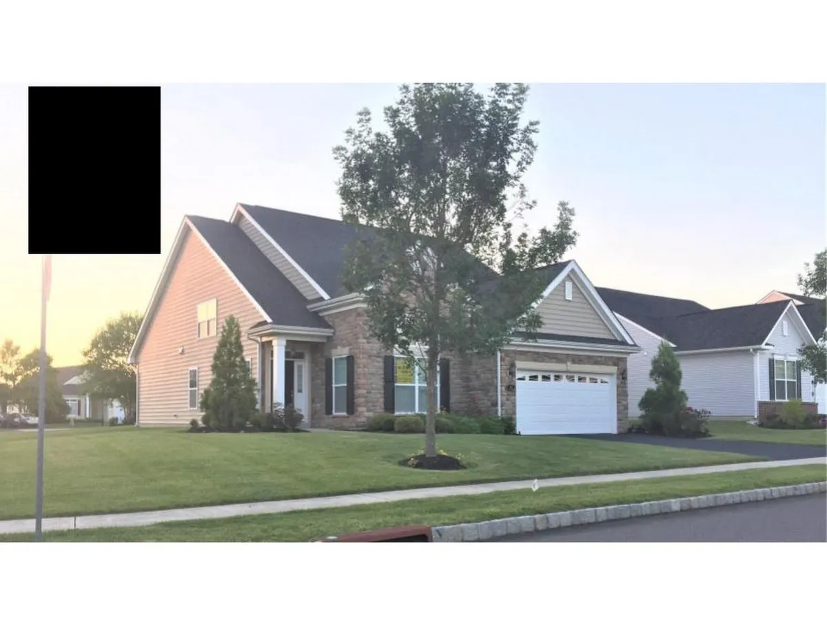 Keith Greaves - RE/MAX Preferred