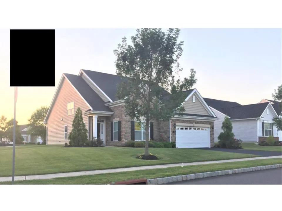 Keith Greaves - RE/MAX Preferred photo 2