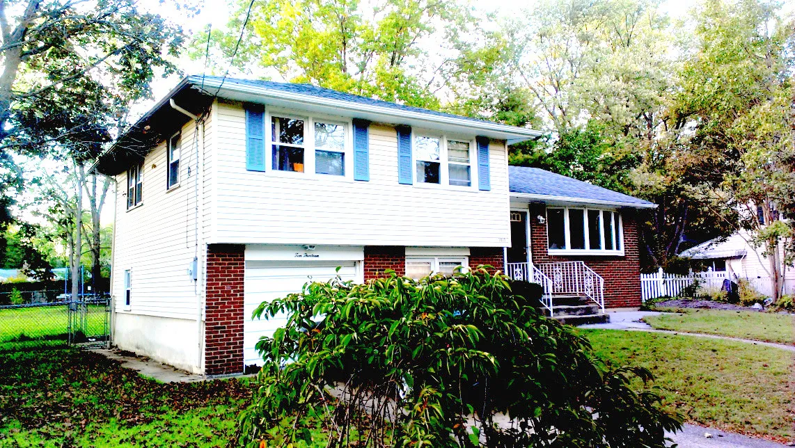 Keith Greaves - RE/MAX Preferred photo 3