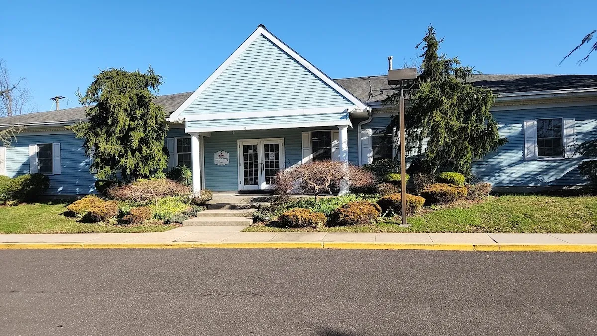 Keith Greaves - RE/MAX Preferred photo 4