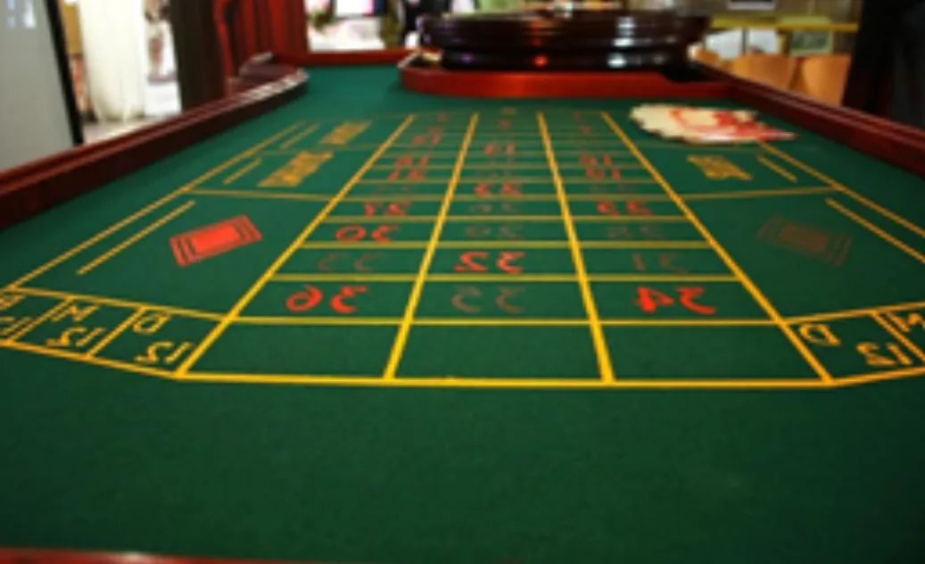 Keith Zaid Law photo 4