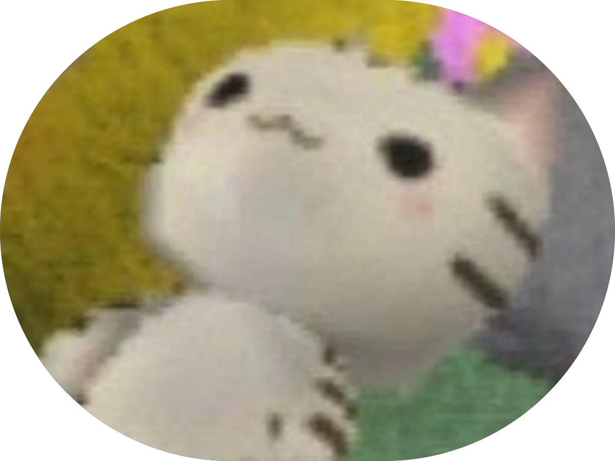 Keith Zaid Law photo 3