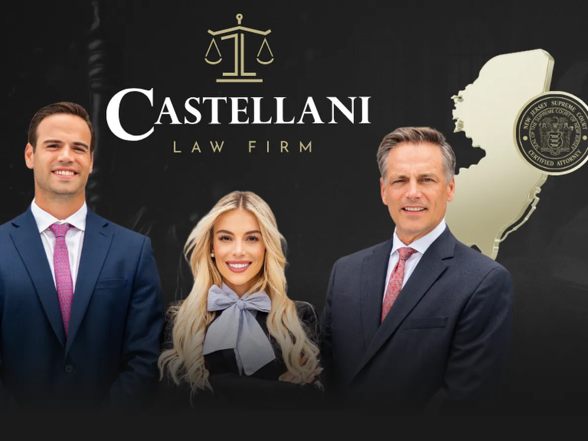 Keith Zaid Law photo 5