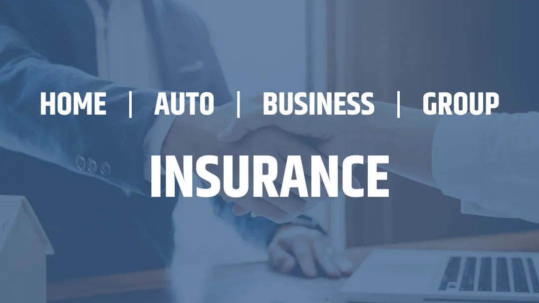 Keller Insurance Services