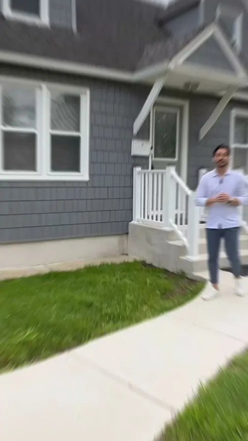 Keller Williams - AJ Pund Real Estate photo 2