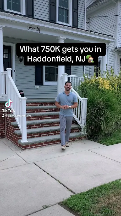 Keller Williams - AJ Pund Real Estate photo 3