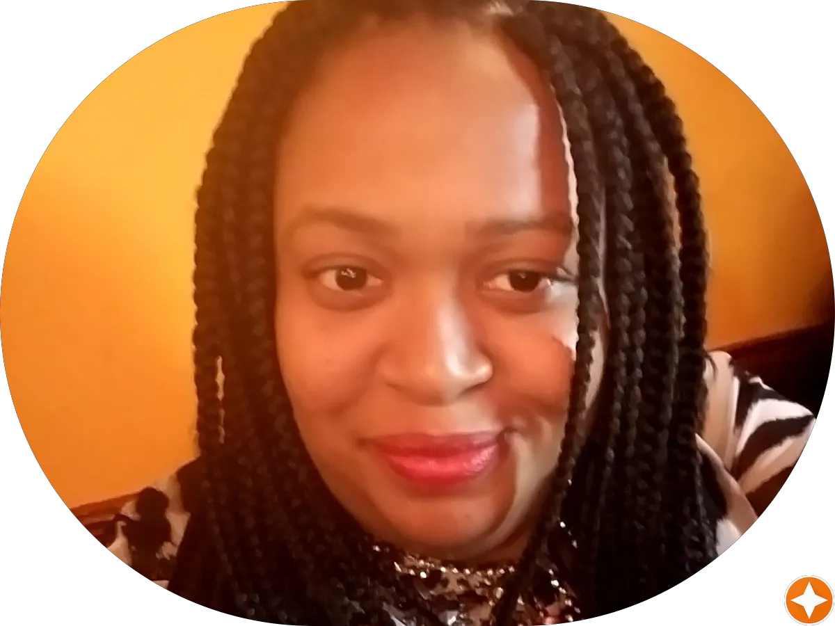 Keller Williams - AJ Pund Real Estate photo 4