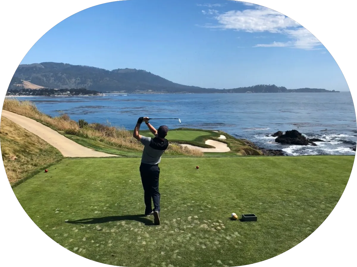 Keller Williams - AJ Pund Real Estate photo 5