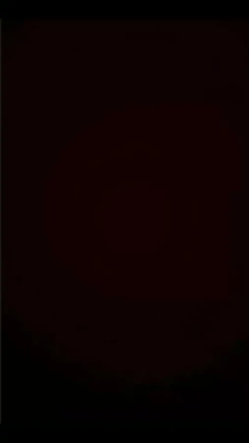 Keller Williams Atlantic Shore, Kendrick Andujar - Spanish Speaking Realtor & Productivity Coach