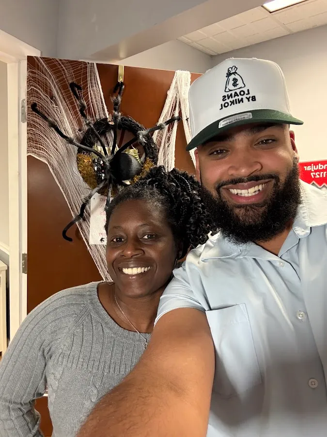 Keller Williams Atlantic Shore, Kendrick Andujar - Spanish Speaking Realtor & Productivity Coach photo 2